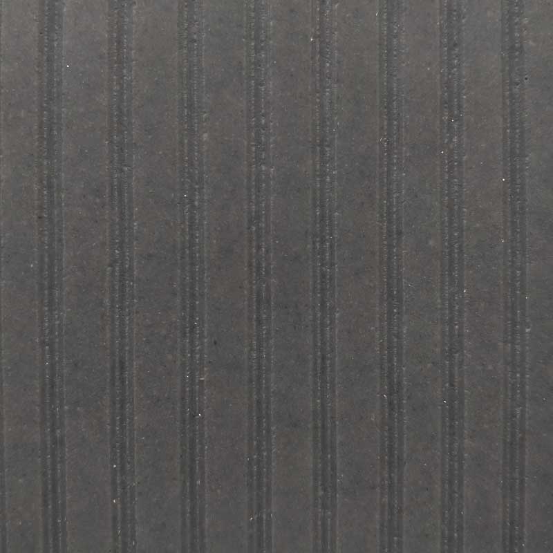 346375.jpg