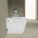 352816.jpg
