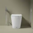 352814.jpg