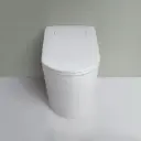 353109.jpg