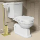 332657.jpg