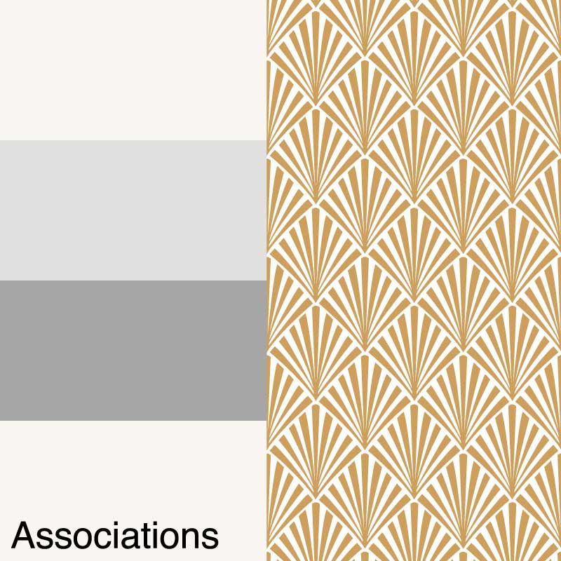 Carrelage mur 60x120 cm Niloka, Gatsby  