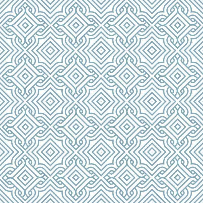 Carrelage mur 60x120 cm Niloka, Hammamet  