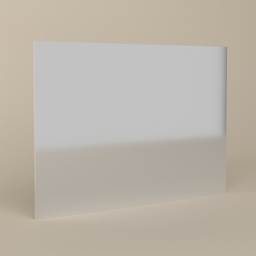 354901.jpg