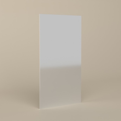 354890.jpg