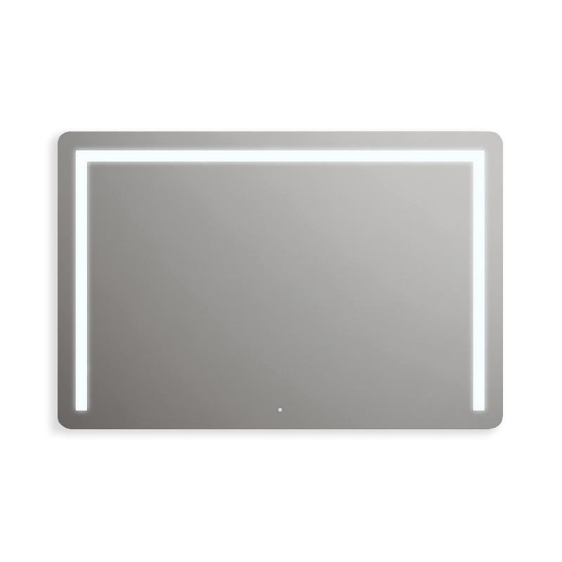 Miroir sur-mesure