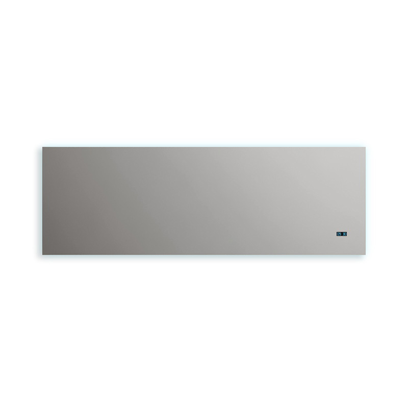Miroir sur-mesure