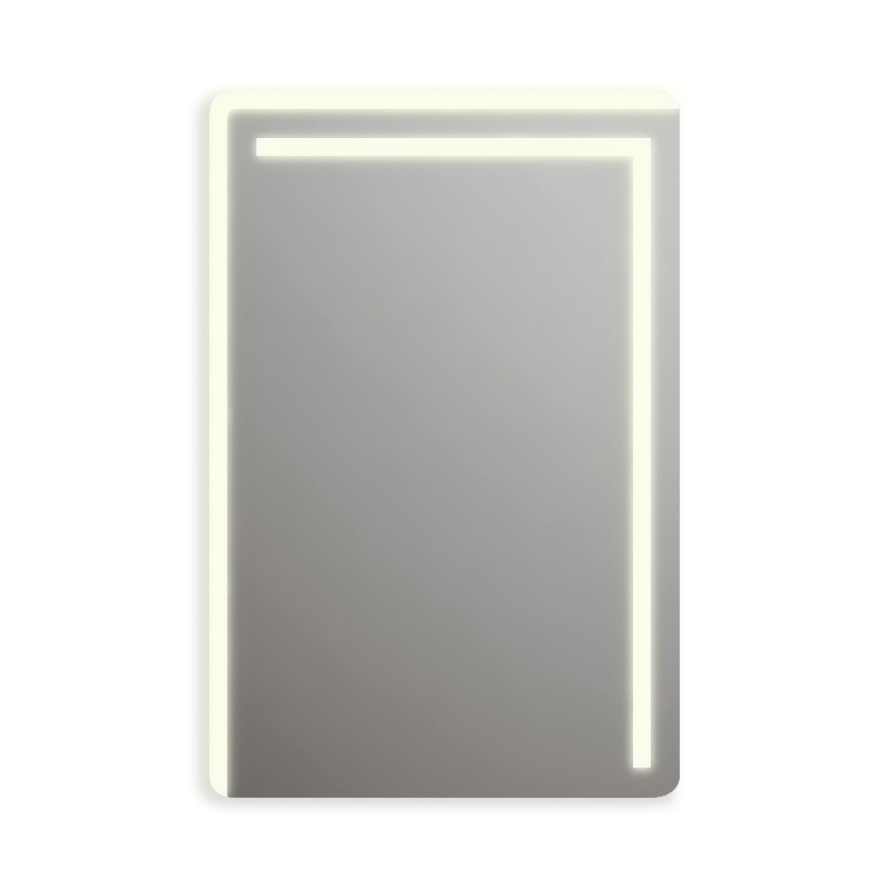 Miroir sur-mesure