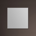 334837.jpg