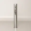 Robinet mitigeur lavabo surélevé, chrome, Châtelet III