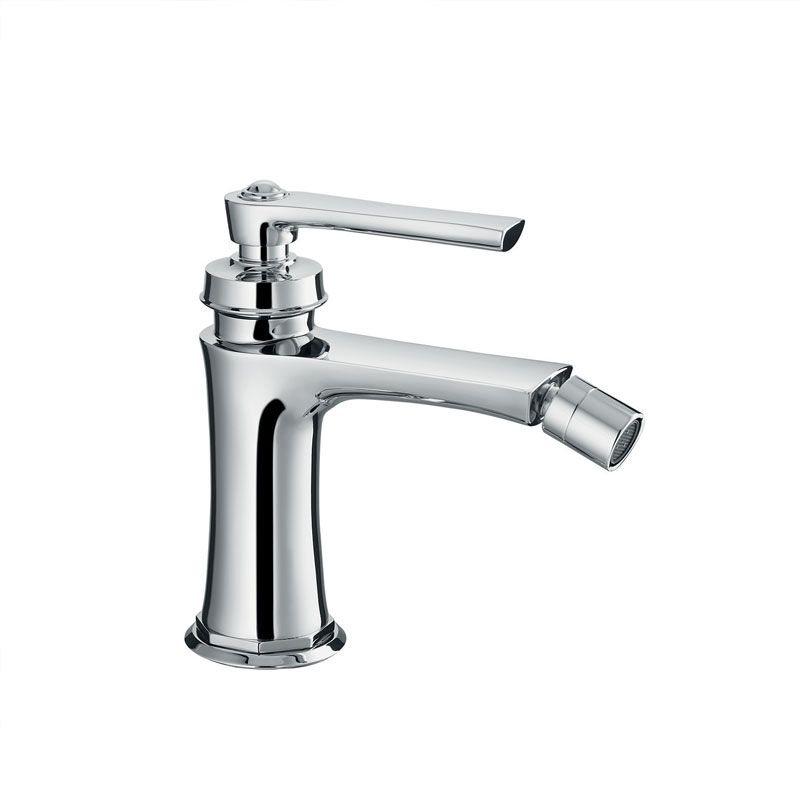 Robinet Mitigeur bidet, Liberty