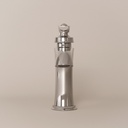 Robinet mitigeur lavabo, Liberty