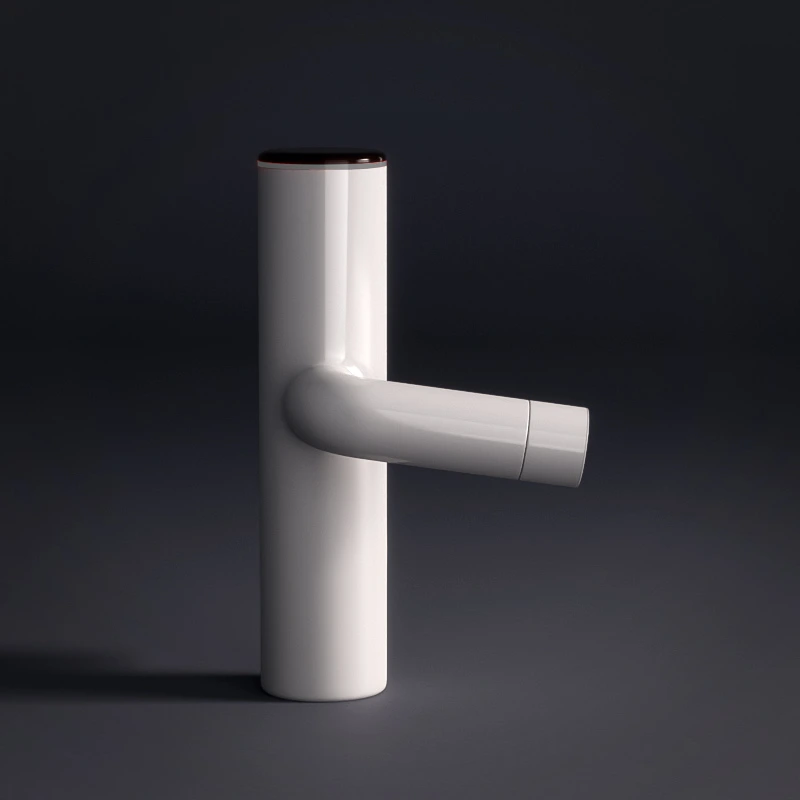 gr004-3.webp