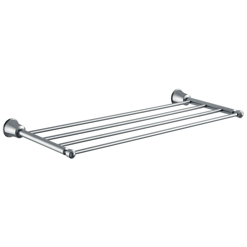 Porte-serviettes simple, Liberty