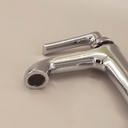 Robinet mitigeur lavabo, Liberty