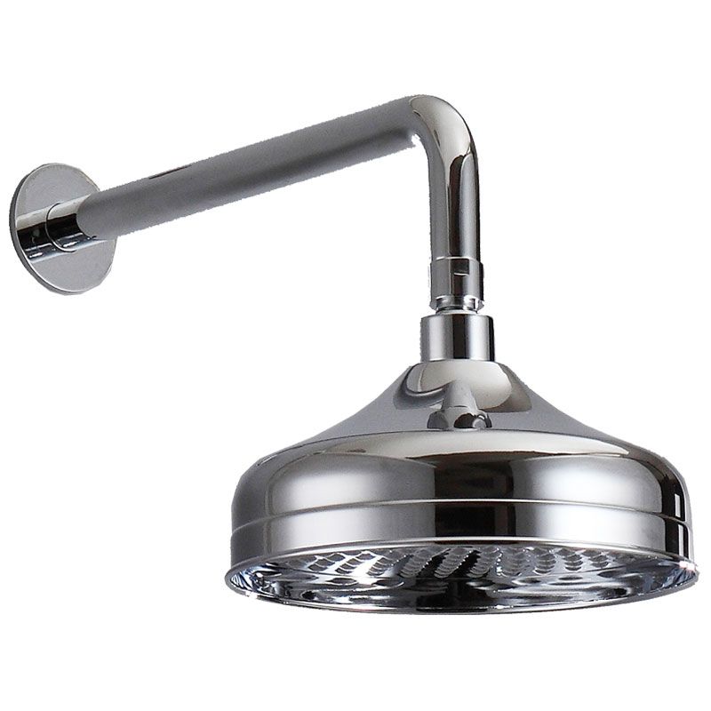 Pomme de douche , Diana