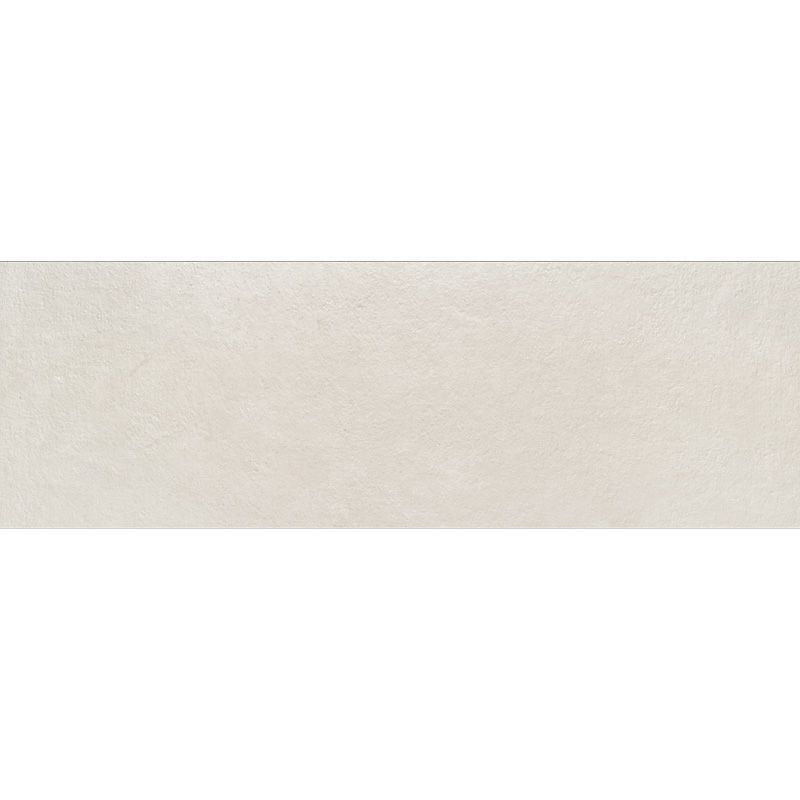 Mosaico Vintage Silver, 30x90