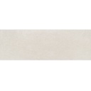 Mosaico Vintage Silver, 30x90