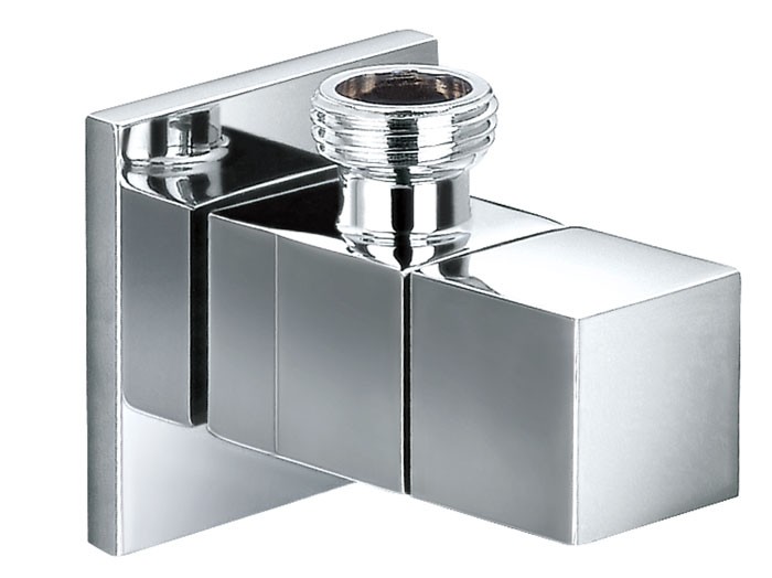 Robinet d'alimentation Nova 1/2