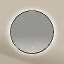 JS-M01-LA80-MB (5).webp