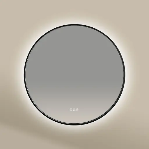 JS-M01-LA80-MB (5).webp
