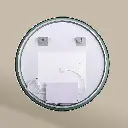 JS-M01-LA80-MG (2).webp