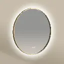 JS-M01-LA80-MG (3).webp