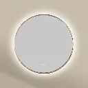 JS-M01-LA80-MG (4).webp