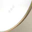 JS-M01-LA80-MG (6).webp