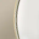 JS-M01-LA80-MG (5).webp