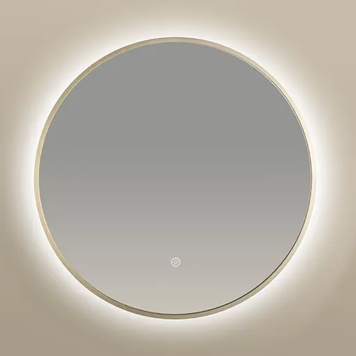 JS-M03-LA800-MG.webp