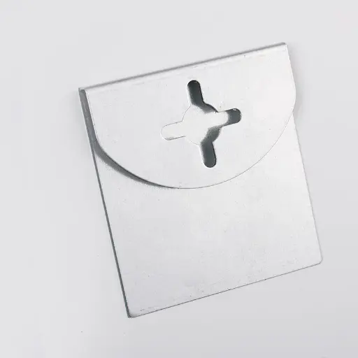 JS-M01-LA80-MB (2).webp