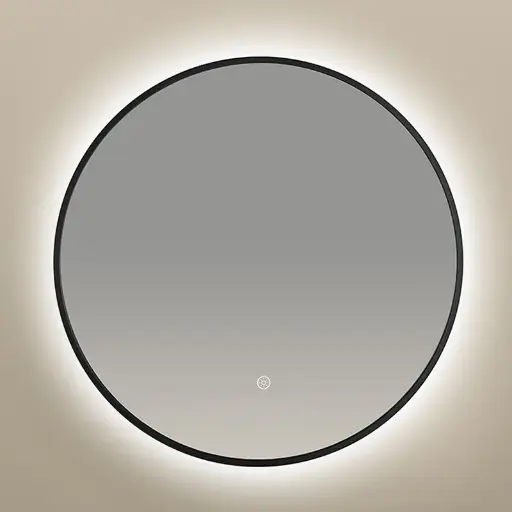 JS-M03-LA800-MB.webp