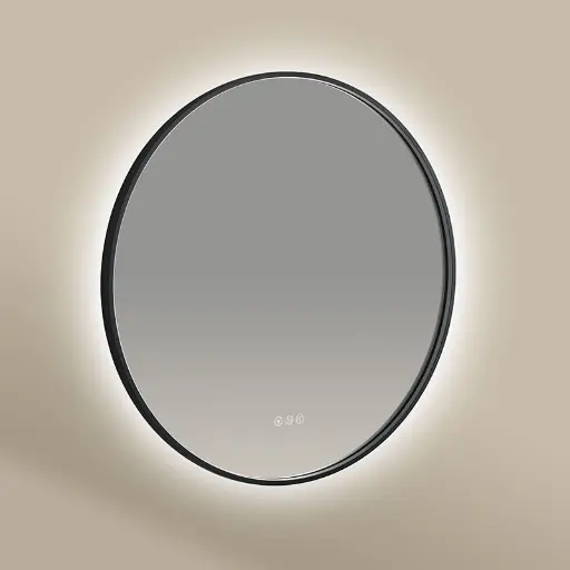 JS-M01-LA80-MB (4).webp