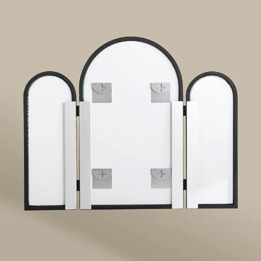 JS-M07-94X76-MB (7).webp