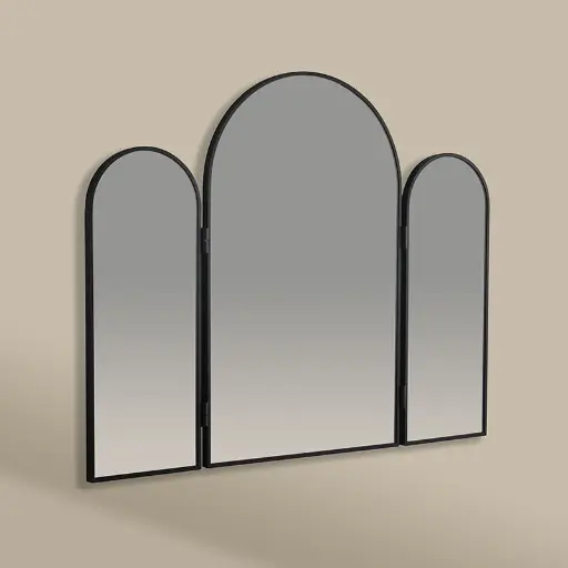 JS-M07-94X76-MB (3).webp