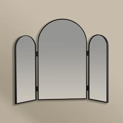 JS-M07-94X76-MB (5).webp