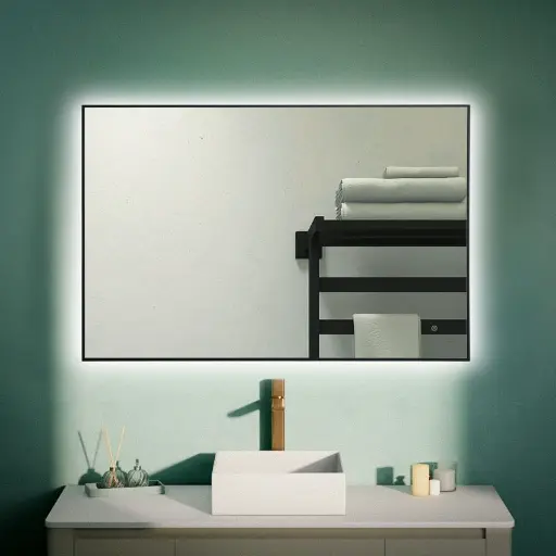 JS-M04-LA120X80-MB (1).webp
