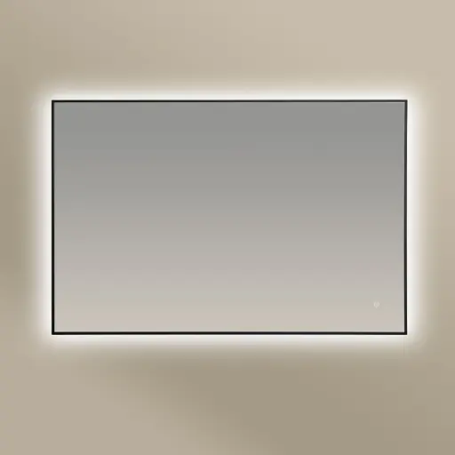 JS-M04-LA120X80-MB (5).webp