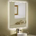 JS-M04-LA60X80-MG (7).webp