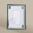 JS-M04-LA60X80-MG (3).webp