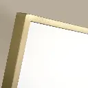 JS-M04-LA60X80-MG (2).webp