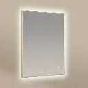 JS-M04-LA60X80-MG (5).webp