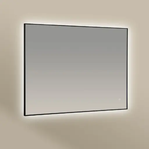JS-M04-LA120X80-MB (4).webp