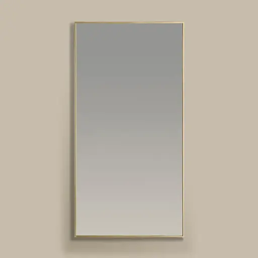 JS-M04-40X80-MG.webp