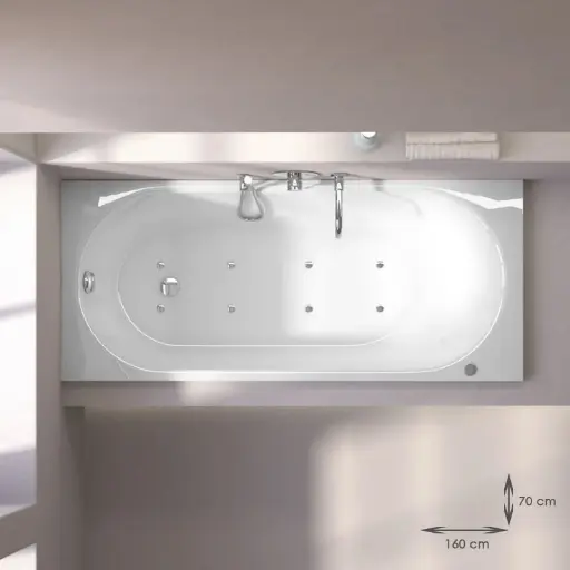 KAS150AIR - 160x70.webp