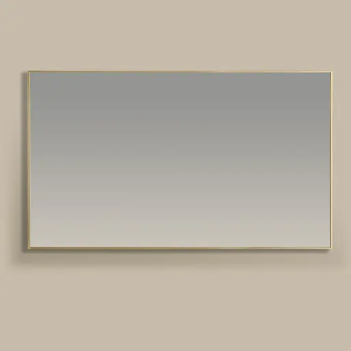 JS-M04-140X80-MG.webp