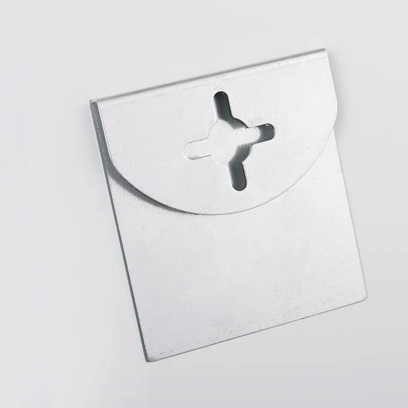 Miroir Rond 80cm Noir Mat, Châtelet 