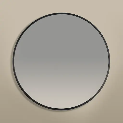JS-M03-800-MB.webp
