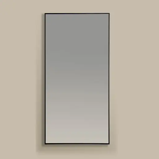 JS-M04-40X80-MB.webp